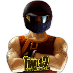 佛山顺德区盛富诺企业管理咨询